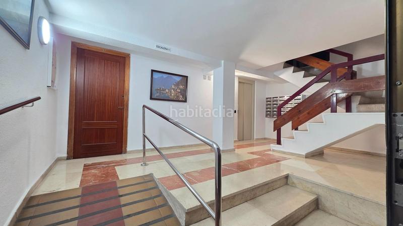 Foto fadef239-c317-44d8-971b-424025a6c839. Pis a Grau de Gandía-Marenys de Rafalcaid Gandia