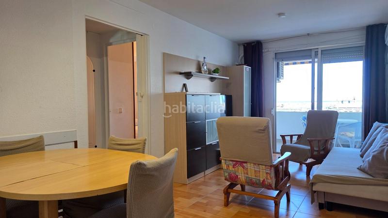 Foto fbec9008-c6cc-41e6-abc9-ff9c89080d71. Pis a Grau de Gandía-Marenys de Rafalcaid Gandia