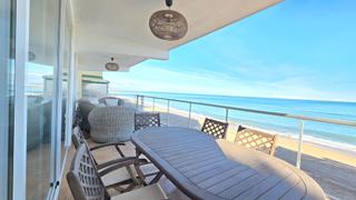 Apartament a Tavernes de la Valldigna