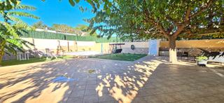 Chalet à Palma de Gandía. Exclusivo chalet reformado en  marchuquera, palma de gandía