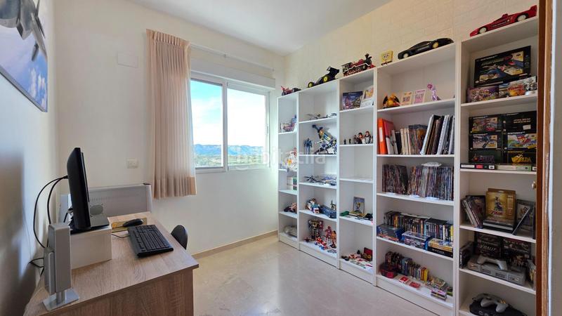 Foto 51245e63-1655-4279-a403-36e7db6a033b. Etagenwohnung mit parking pool in Grau de Gandía-Marenys de Rafalcaid Gandia