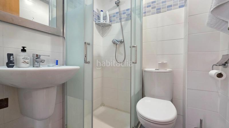 Foto 64f3bc49-c80f-40da-899e-f38ceac1cb2e. Etagenwohnung mit parking pool in Grau de Gandía-Marenys de Rafalcaid Gandia