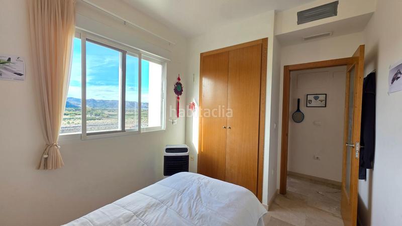 Foto 9b30e1b1-314e-410f-b9cc-51159fd6ee25. Etagenwohnung mit parking pool in Grau de Gandía-Marenys de Rafalcaid Gandia