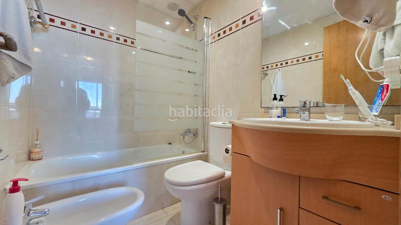 Foto c7083d3e-ea34-46a5-96b4-4f94a198d688. Etagenwohnung mit parking pool in Grau de Gandía-Marenys de Rafalcaid Gandia