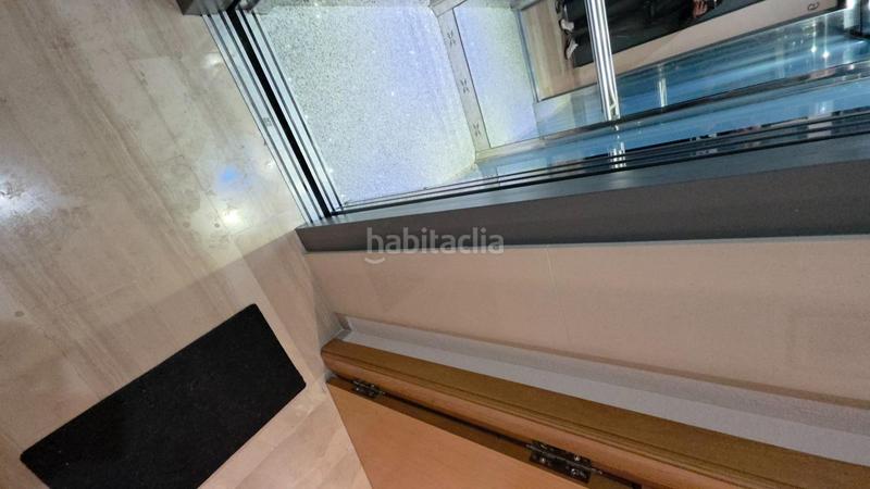 Foto e59f0d91-b448-409b-aa21-43b25a9ab511. Etagenwohnung mit parking pool in Grau de Gandía-Marenys de Rafalcaid Gandia