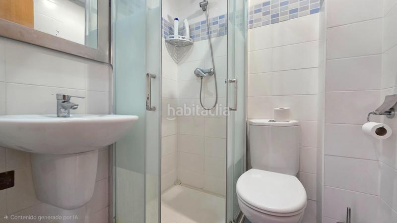 Foto e9693f5e-fad2-4d37-ae68-2b484735a4e9. Etagenwohnung mit parking pool in Grau de Gandía-Marenys de Rafalcaid Gandia