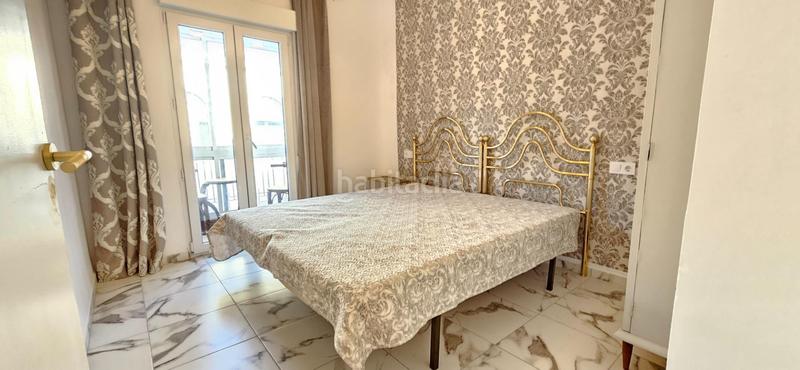 Foto 6341e682-c2dd-46e2-b7a6-a729235b687a. Pis a Oliva pueblo Oliva