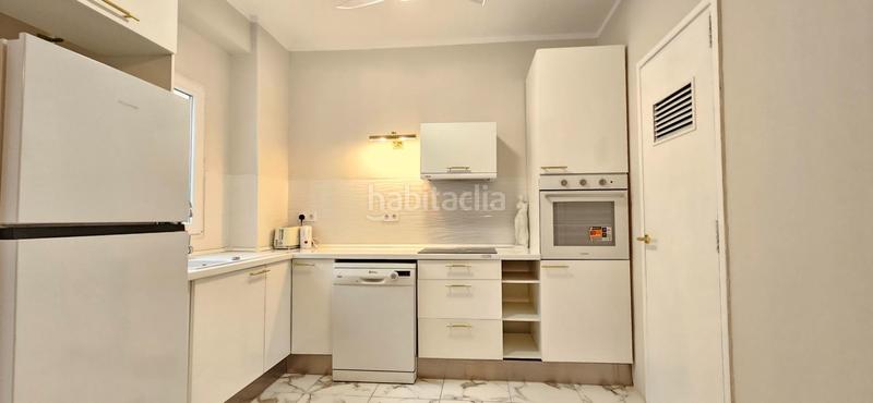 Foto 662b28a9-2782-4808-83c5-549d223eabed. Pis a Oliva pueblo Oliva