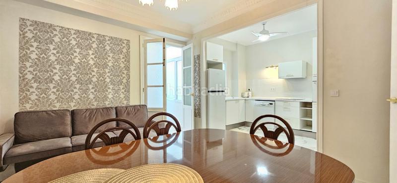 Foto 949cadf8-6ea3-4ad2-bb4e-47537d38432b. Pis a Oliva pueblo Oliva