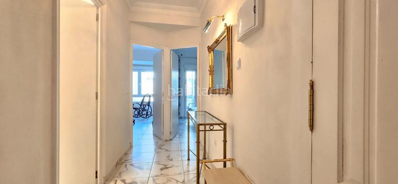 Foto 9ec92430-d779-461f-a22a-1f57fa007e0c. Pis a Oliva pueblo Oliva