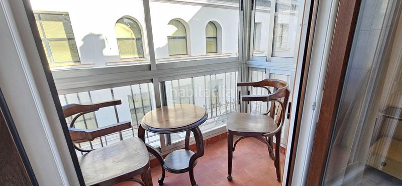 Foto b05cab79-f493-4e64-b0be-789be3a7f207. Pis a Oliva pueblo Oliva