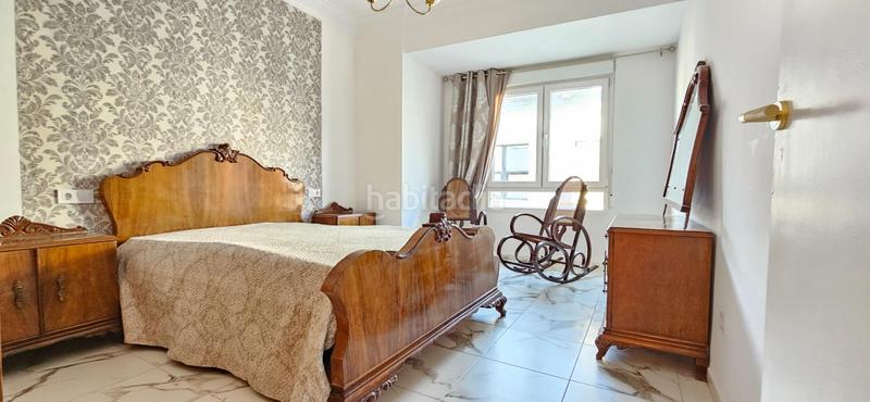 Foto b767b3a0-f875-44fd-b8ca-aafc42eb017a. Pis a Oliva pueblo Oliva