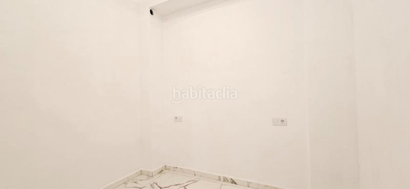 Foto d527fbac-4776-462e-b81f-a6bcb5d1891c. Pis a Oliva pueblo Oliva