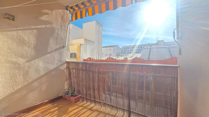 Foto 364faedd-6440-4565-98d3-9b8fa5bae96b. Pis a Corea Gandia