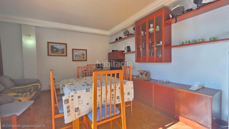 Foto 37c8f707-2958-4a0a-803d-88ef6ad64e45. Pis a Corea Gandia