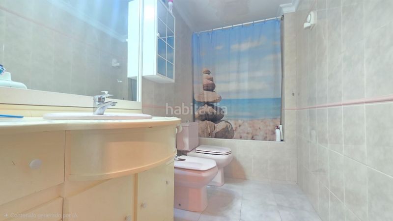 Foto 49c0cd7e-d442-41d6-958d-1375ab64b967. Pis a Corea Gandia