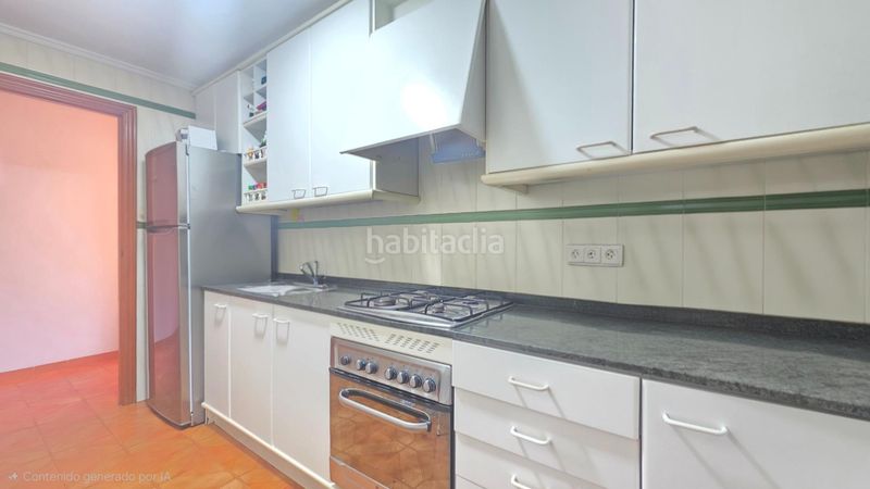 Foto 4be3752a-7a55-43b7-81bc-b5c5f4edb982. Pis a Corea Gandia