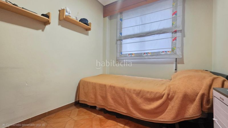 Foto e713ef16-265d-4abf-95b1-a69bf7a0f7b6. Pis a Corea Gandia