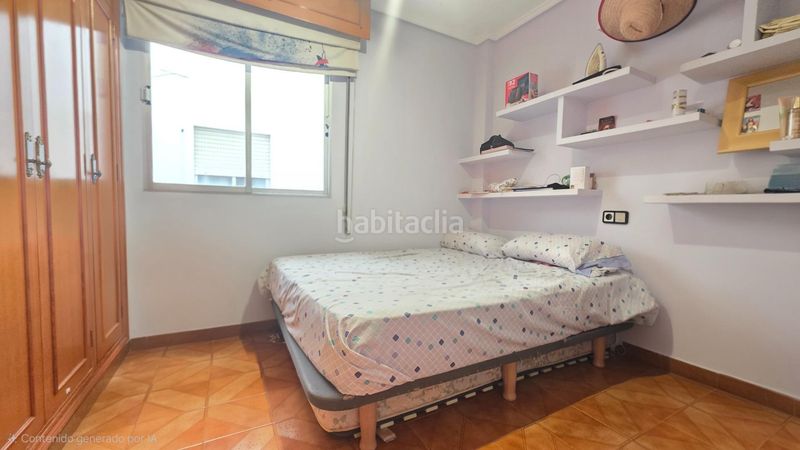Foto e9b9e2d8-e178-47b7-9fe8-07d42202eacb. Pis a Corea Gandia