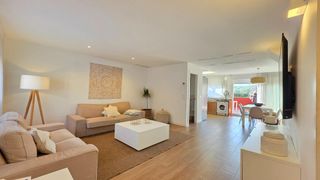 Casa adosada  Cl cuc de seda del 7 pt:07 46723 almoines (valenci