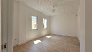 Piso en Oliva Pueblo. Piso reformado en el centro de oliva  listo para entrar a vivir!