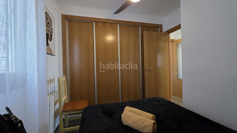 Foto 2bd3b328-95e0-4f8b-a743-bd64ad29820c. Pis amb aparcament piscina terrassa a Grau de Gandía-Marenys de Rafalcaid Gandia
