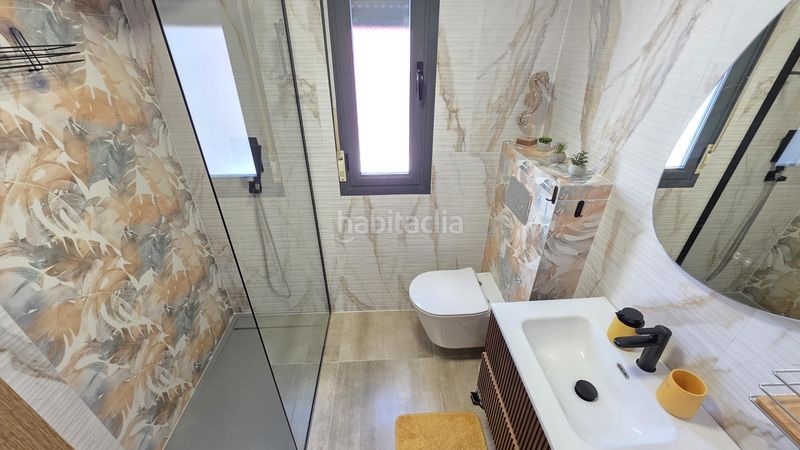 Foto a3c8e9db-69cc-4d4b-a62e-2f82b8c07814. Pis amb aparcament piscina terrassa a Grau de Gandía-Marenys de Rafalcaid Gandia