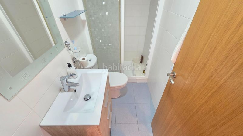 Foto 3d956006-1b98-4ff6-af4a-3f72dfa6a59f. Pis amb aparcament piscina a Grau de Gandía-Marenys de Rafalcaid Gandia