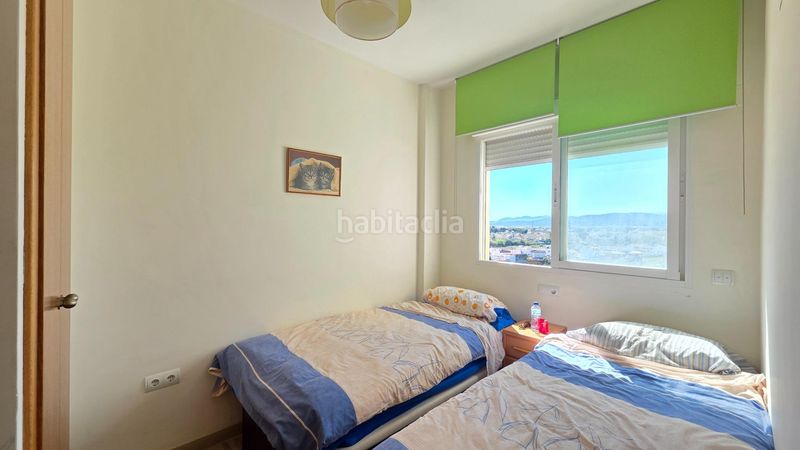 Foto b6e0dfef-b9e2-41b8-9a83-6eeca693ff26. Pis amb aparcament piscina a Grau de Gandía-Marenys de Rafalcaid Gandia