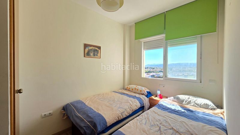 Foto f2ad4cb7-3ee6-4506-90cd-e1e287dbcc78. Pis amb aparcament piscina a Grau de Gandía-Marenys de Rafalcaid Gandia