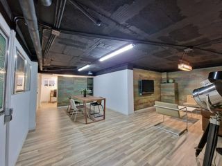 Local Comercial a Benipeixcar - El Raval. Local comercial a la venta en benipeixcar  gandia