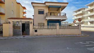 Casa in Bellreguard