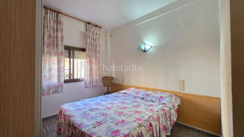 Foto 00a4c020-eace-432e-8d01-f965cff2dc3f. Casa a Bellreguard