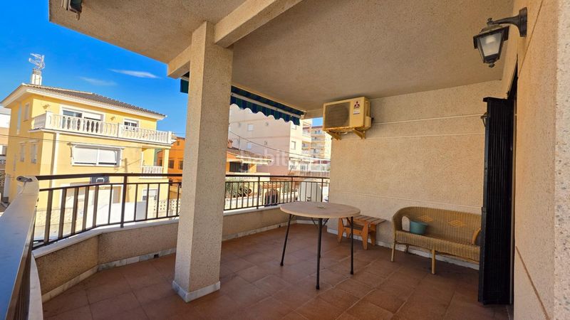 Foto 2a62b151-c898-410c-a4e0-33376d638e82. Casa a Bellreguard