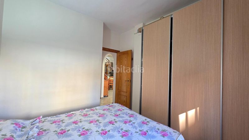 Foto 3a67e9fb-457c-44a2-b0f6-989f5e4bf144. Casa a Bellreguard