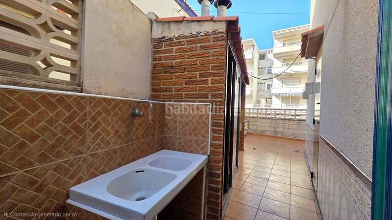 Foto 3c3610e4-8c89-45ba-a068-7acb14c8d948. Casa a Bellreguard