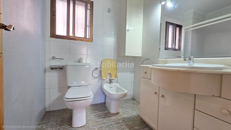 Foto 3f8b2dbf-4790-46e1-ba7c-541dbce1d8d8. Casa a Bellreguard