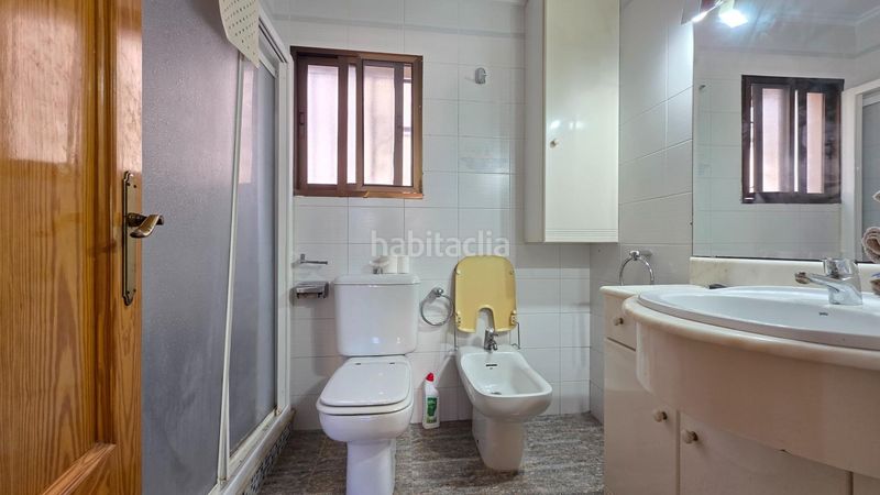 Foto 4e2e6066-368f-4de6-99a4-3af8e5ed70be. Casa a Bellreguard