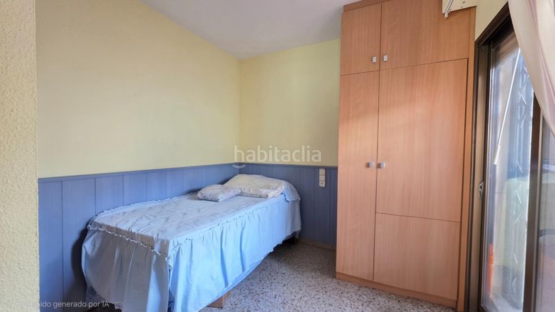 Foto 54a7c92b-6f08-428b-9104-a04f1cf82f77. Casa a Bellreguard