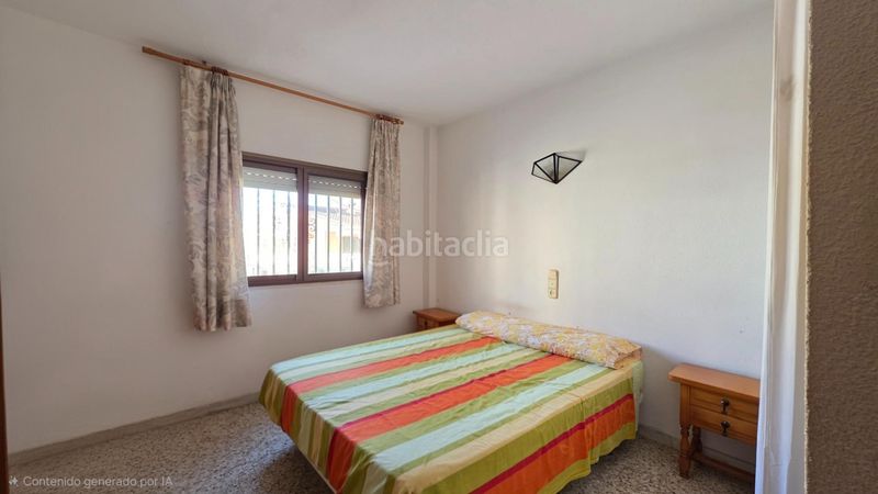 Foto 5d8399e7-c9c2-4b91-be32-abec007ccd04. Casa a Bellreguard