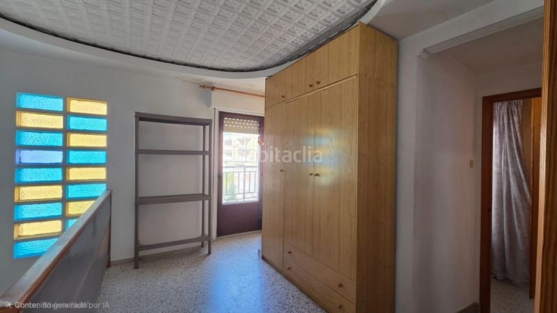Foto 727c7238-d896-4aad-8c2d-7b1a8ce87b15. Casa a Bellreguard