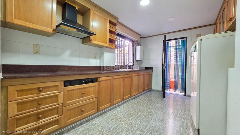 Foto 77170aef-7170-40cb-a196-c4f0cb32074d. Casa a Bellreguard