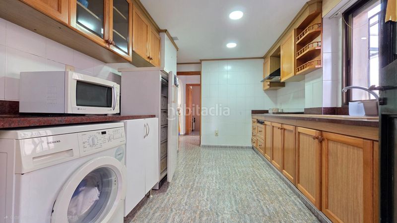 Foto 86dc96a6-843f-481d-b575-cade98e117f9. Casa a Bellreguard