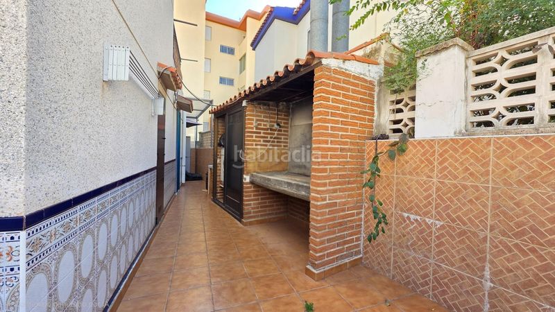 Foto 8beb2497-04fe-4cf5-8b41-7bdeb4cd22a3. Casa a Bellreguard