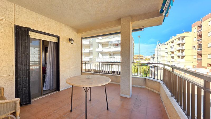 Foto 9e0d2a0c-ec0e-4275-a859-cb60fa86fe22. Casa a Bellreguard