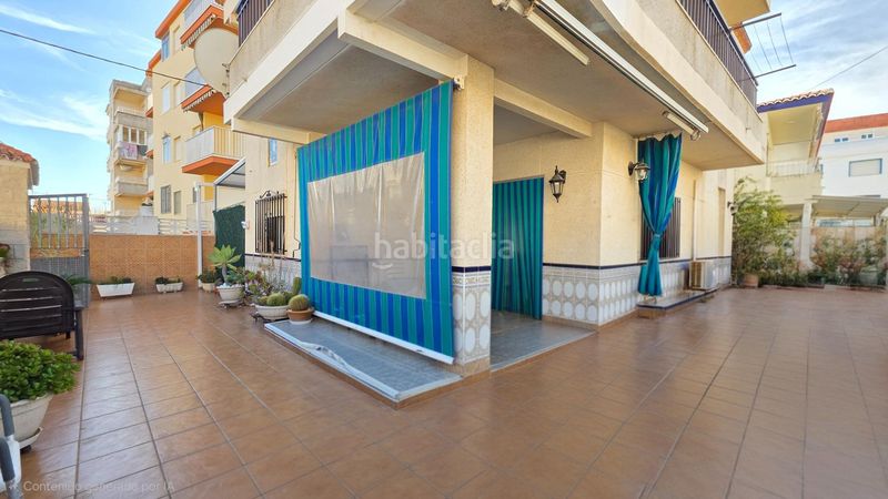 Foto 9ea924d7-8f3d-4517-b2d8-0cf148d9c268. Casa a Bellreguard