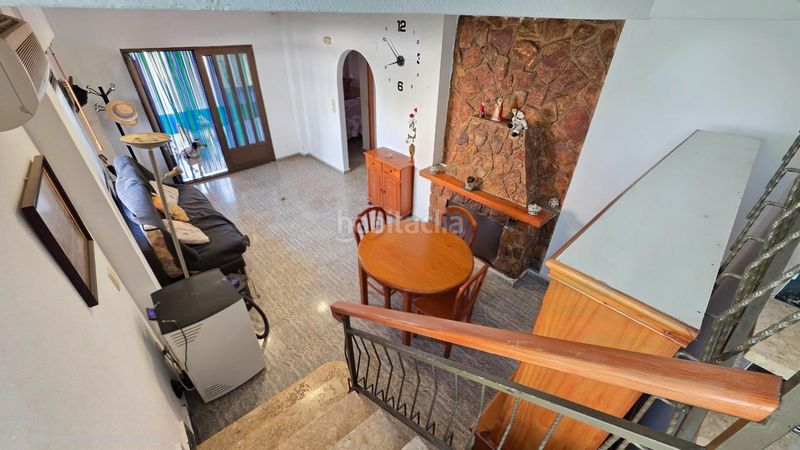 Foto bcd0b318-13f7-40d2-8679-fd54d18235c1. Casa a Bellreguard