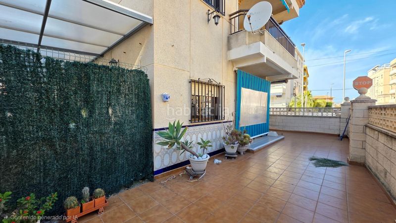 Foto c9b4fc0a-f10d-469d-b379-9fcd403d5f9b. Casa a Bellreguard