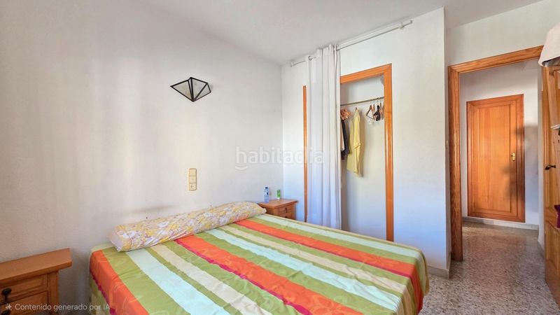 Foto c9b7dfef-2d42-4db6-b839-986b117f1ef2. Casa a Bellreguard
