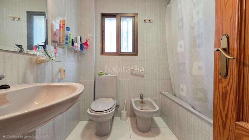 Foto ce99a372-c489-41e7-843a-ebe663d9e026. Casa a Bellreguard
